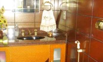 Imagem 6: CASA CONDOMÍNIO NOVA IPANEMA