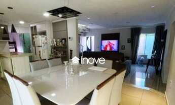 Imagem 3: Casa Bairro Presidente Juscelino