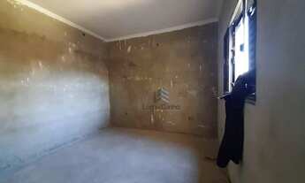 Imagem 3: Casa no Jardim Santa Teresa