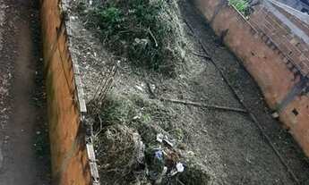 Imagem 3: Terreno campo grande vendo