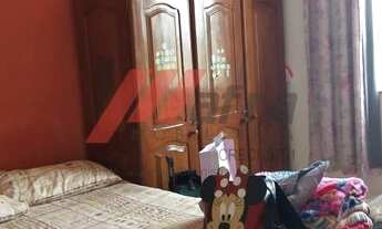 Imagem: Apartamento a venda no Residencial rowena