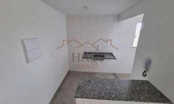 Imagem 7: Apartamento para venda com 115 metros quadrados com 2 quartos