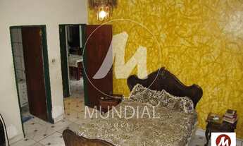 Imagem 7: Casa (térrea na rua) 3 dormitórios/suite, cozinha planejada