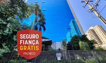 Imagem: SAO PAULO - Sala - PINHEIROS