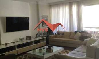 Imagem 5: Metrô José Higino!! Lindo imóvel reformado 4 qtos, 2 vagas em prédio com infra!