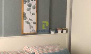 Imagem 6: Apartamento em Jardim Irajá - Ribeirão Preto