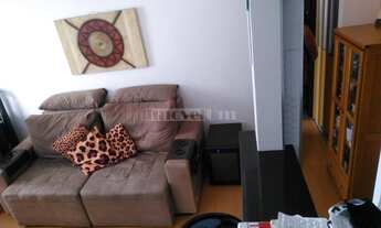 Imagem 5: Rio de Janeiro - Apartamento Padrão - Tijuca