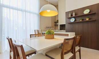 Imagem 4: CURITIBA - Apartamento Padrão - Cabral