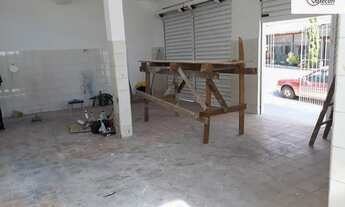 Imagem: Ótimo Ponto Comercial - Jd. Imperial 60m²