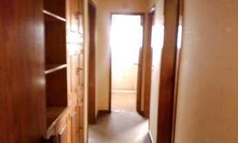 Imagem 7: Apartamento em Petrópolis