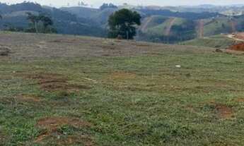 Imagem: 80,Lote/Terreno para venda tem 600 metros