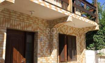 Imagem 2: Casa em Santa Tereza