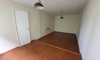 Imagem 7: Excelete apartamento à venda, 2dormitório,1 vaga de garagem, Vila Mariana, Próximo do Hos