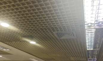 Imagem 4: COMERCIAL - CONSOLAÇÃO - SP