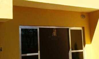 Imagem 5: Sobrado com 2 dormitórios, 153 m² - venda por R$ 500.000,00 ou aluguel por R$ 2.000,00/mês