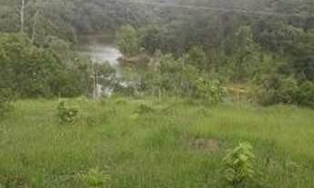 Imagem 3: J.K- Tenho terreno ideal para você com otimo preço