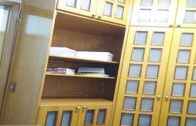 Imagem 2: 05086 - Apartamento 2 Dorms, SANTA TERESINHA - SÃO PAULO/SP