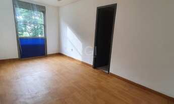 Imagem 5: Porto Alegre - Loft - Humaitá