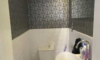 Imagem 3: Casa 4 Quartos à venda, 180m² por R$ 1.492.000 - Recreio dos Bandeirantes - Rio de Janeiro