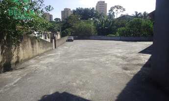 Imagem 3: Excelente galpão em zona comercial