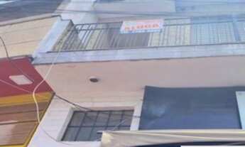 Imagem 7: 09082 - Comercial/Industrial, PEDRA BRANCA - SÃO PAULO/SP