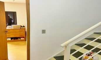 Imagem 2: 09274 - Casa 3 Dorms. (3 Suítes), TREMEMBÉ - SÃO PAULO/SP