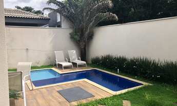 Imagem 7: Casa de condomínio para venda tem 300 metros quadrados com 3 quartos em - Tremembé