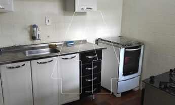 Imagem 7: Araçatuba - Imovel Comercial - Centro