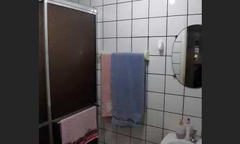 Imagem 13: Apartamento à venda na Rua Shozaemom Sedoguti, Una, Itaquaquecetuba - SP