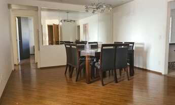 Imagem 14: Apartamento Duplex com 5 dormitórios à venda, 181 m² por R$ 1.699.000,00 - Centro - Santo