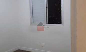 Imagem 7: Apartamento com 2 dormitórios à venda, 50 m² por R$ 475.000 - Chácara Inglesa - São Paulo