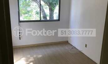 Imagem 3: Porto Alegre - Apartamento Padrão - Jardim Itu