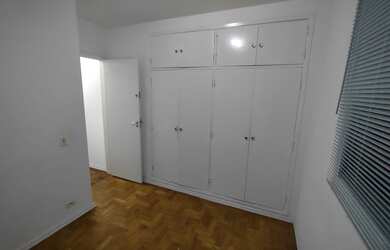 Imagem 5: Apartamento para venda no Parque da Mooca (Mooca