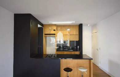 Imagem 5: Apartamento com 87m², 2 quartos e 2 vagas