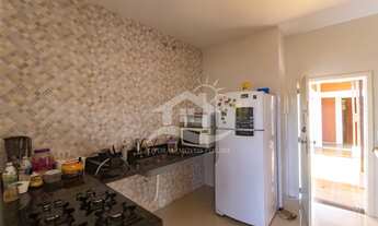 Imagem 6: Casa - Térrea no bairro Stella Maris, 700 metros da praia, Peruíbe-SP