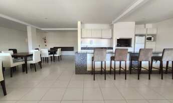 Imagem 2: Apartamento à venda, Cordeiros, Itajaí, SC