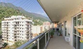 Imagem 4: Apartamento à venda em Rio de Janeiro