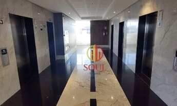 Imagem 7: Laje para alugar por R$ 29.055/mês - Alto da Glória - Curitiba/PR