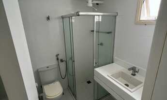 Imagem 7: Apartamento de 3/4 com 2 suítes no loteamento Aquarius na Pituba - Salvador/BA