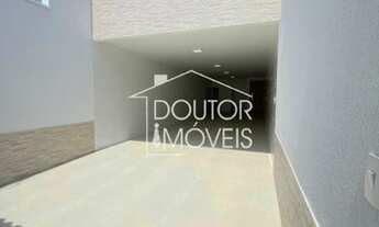 Imagem 7: São Paulo - Casa Padrão - VILA SALETE