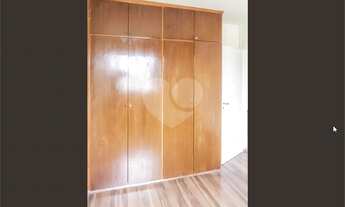 Imagem 5: São Paulo - Apartamento Padrão - VILA OLÍMPIA