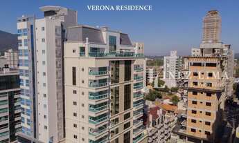 Imagem 4: Apartamento 3 Quartos para Venda em Itapema, meia praia, 3 dormitórios, 3 suítes, 4 banhei