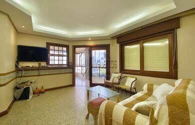 Imagem 2: APARTAMENTO DE 3 DORIMTÓRIOS EM CAPÃO DA CANOA REF: 3D810