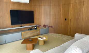 Imagem 5: Lindo e Modernizado na melhor localização do Portal