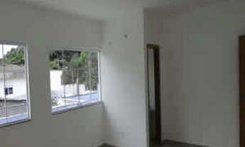 Imagem 3: 04754 - Comercial/Industrial, VILA ALBERTINA - SÃO PAULO/SP