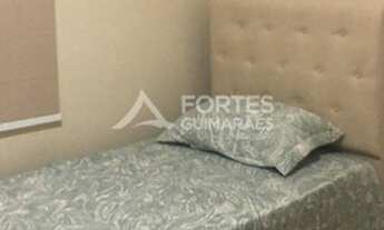 Imagem 13: RIBEIRãO PRETO - Padrão - Parque Residencial Lagoinha