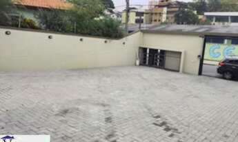 Imagem 2: 05844 - Casa 2 Dorms. (2 Suítes), MANDAQUI - SÃO PAULO/SP