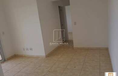 Imagem 2: Apartamento (tipo - padrao) 2 dormitórios, cozinha planejada, portaria 24 horas, elevador