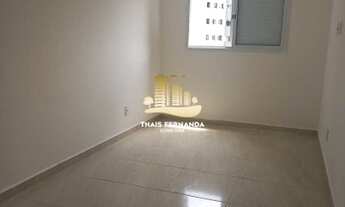 Imagem 7: Heyyy!! Apê na Guilhermina/2Dorm/Suíte/Varanda Gourmet/1Vg