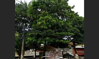 Imagem 2: Alugo Casa. 500 R